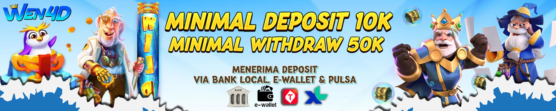 https://wen4dlucu.com/